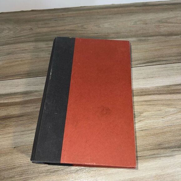 Harry Potter and the Goblet of Fire 1st EDITION Book Rowling Hard Cover Collect - Picture 7 of 8